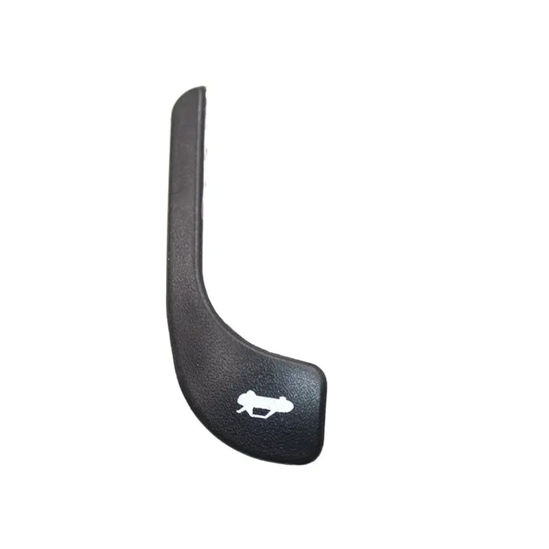 Suitcase handle For Hyundai ACCENT ELANTRA/ KIA / Rio trunk handle Luggage opening handle
Suitcase handle For Hyundai ACCENT ELANTRA/ KIA / Rio trunk handle Luggage opening handle