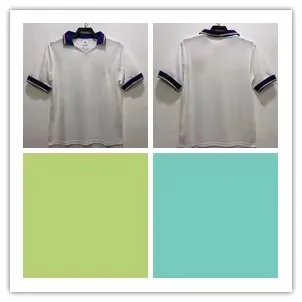 Ital Retro 982 Away Jersey ort Sve Flip Collar Stand Fit Men's T-irt in 2023 Summer Collection S2XL Size
Ital Retro 982 Away Jersey ort Sve Flip Collar Stand Fit Men's T-irt in 2023 Summer Collection S2XL Size