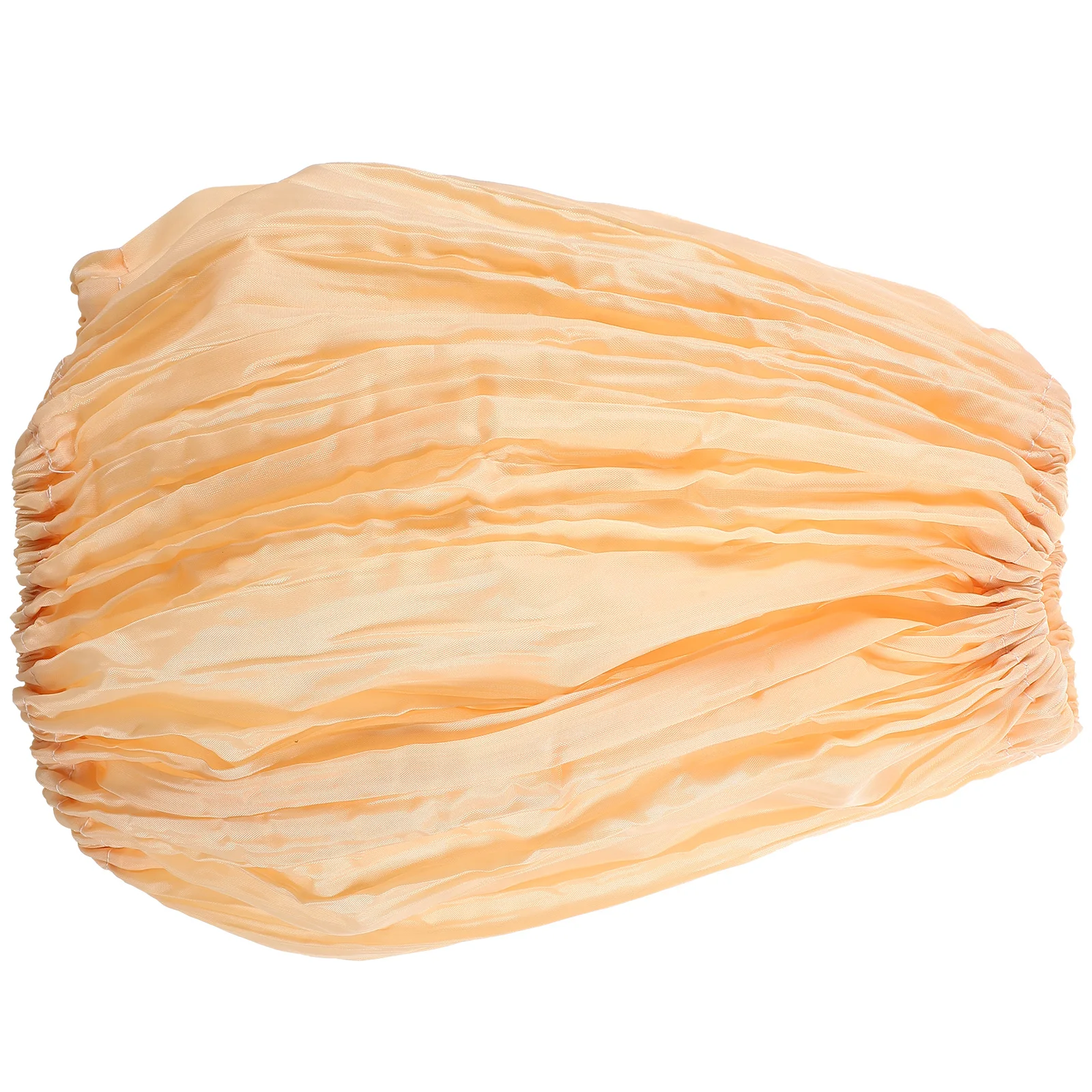 Removable Washable Lampshade Cover Bright Light Table Bedside Wall Chandelier Chandelier Lampshade Shades Cloth Replacement
Removable Washable Lampshade Cover Bright Light Table Bedside Wall Chandelier Chandelier Lampshade Shades Cloth Replacement