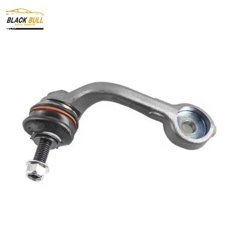 C2D21143 C2D21144 C2D24220 Axle Suspension Stabilizer Bar Links for Jaguar XJ X351 2010-2016
C2D21143 C2D21144 C2D24220 Axle Suspension Stabilizer Bar Links for Jaguar XJ X351 2010-2016