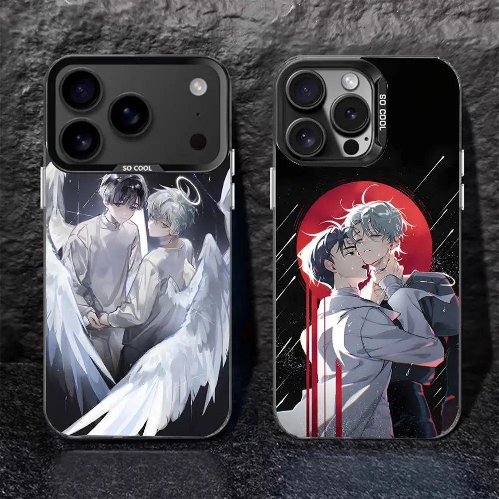 A-Alien Stage Game For iPhone 17,16,15,14,13,12,11,Pro,MAX,Plus Black Shockproof Candy Matte Cover
A-Alien Stage Game For iPhone 17,16,15,14,13,12,11,Pro,MAX,Plus Black Shockproof Candy Matte Cover