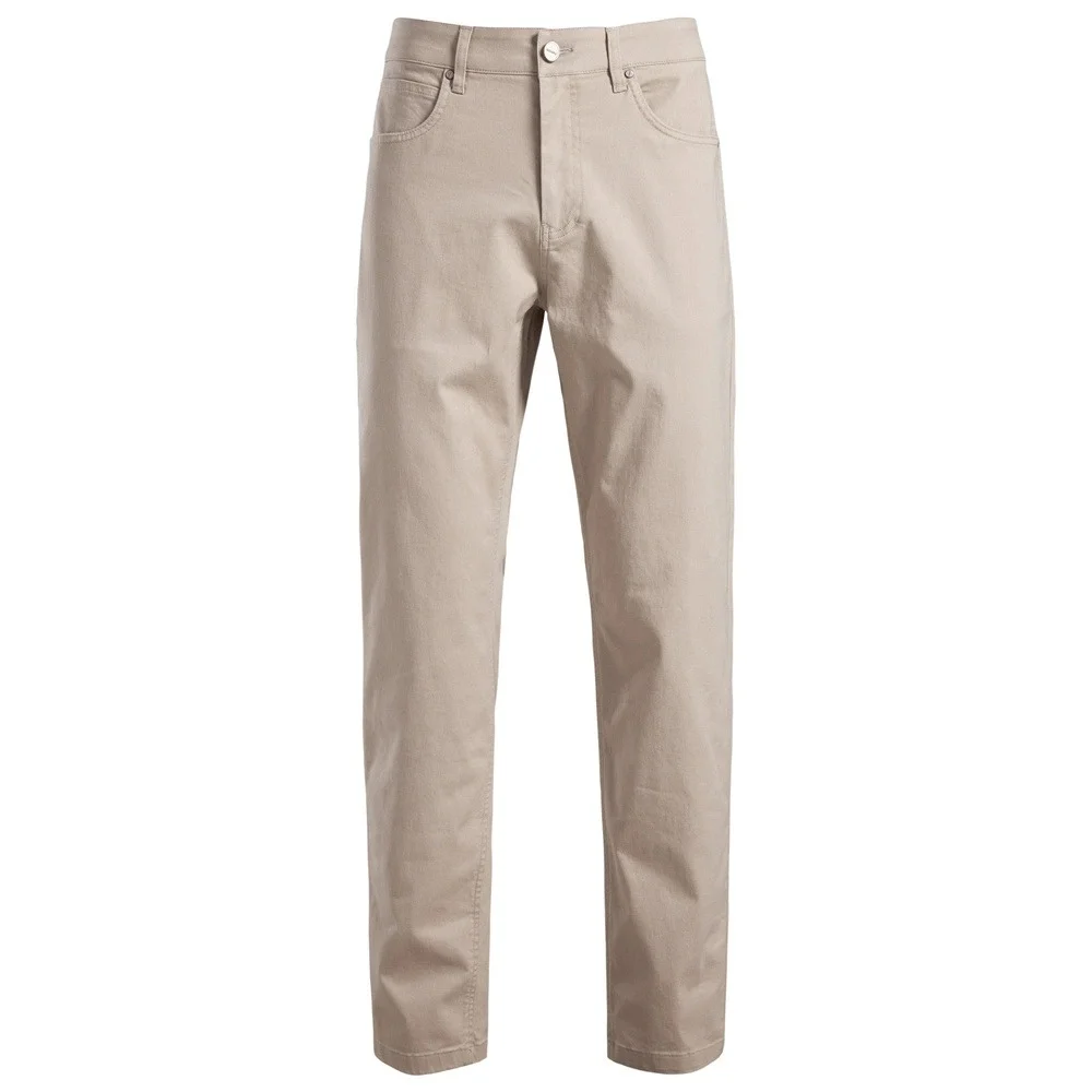 Men's spring-autumn youth casual breathable plain-colored zipper pants, straight-cut and versatile for both business and fashion
Men's spring-autumn youth casual breathable plain-colored zipper pants, straight-cut and versatile for both business and fashion