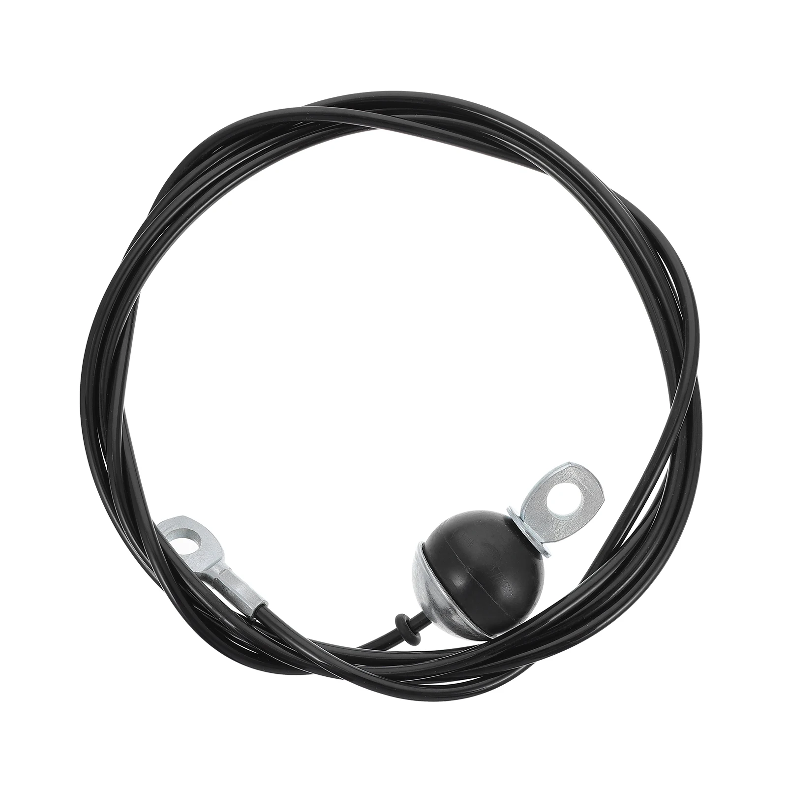 Wire Rope Accessories Steel Cable Gym Replacement DIY Machines Adjustable Heavy Duty Portable Fitness Pulley Cable Home Gym
Wire Rope Accessories Steel Cable Gym Replacement DIY Machines Adjustable Heavy Duty Portable Fitness Pulley Cable Home Gym