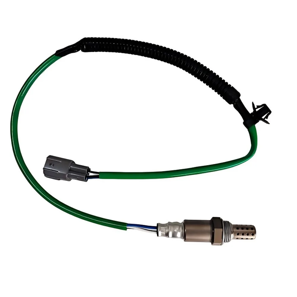 For Subaru Impreza WRX 2.0L Oxygen Sensor 234-4446 22690-AA500, Upstream Downstream O2 Lambda Probe
For Subaru Impreza WRX 2.0L Oxygen Sensor 234-4446 22690-AA500, Upstream Downstream O2 Lambda Probe
