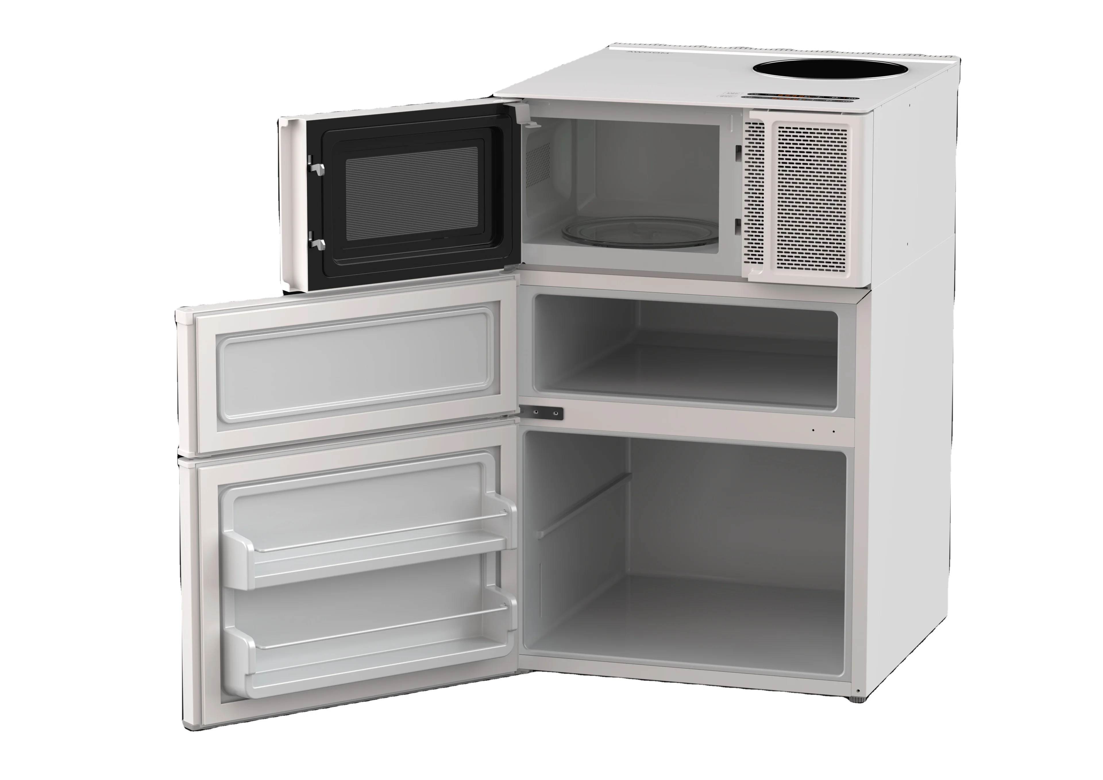 Заводские продажи 20л-40л безморозных бесшумных стеклянных дверей домашний портативный мини-холодильник
Заводские продажи 20л-40л безморозных бесшумных стеклянных дверей домашний портативный мини-холодильник