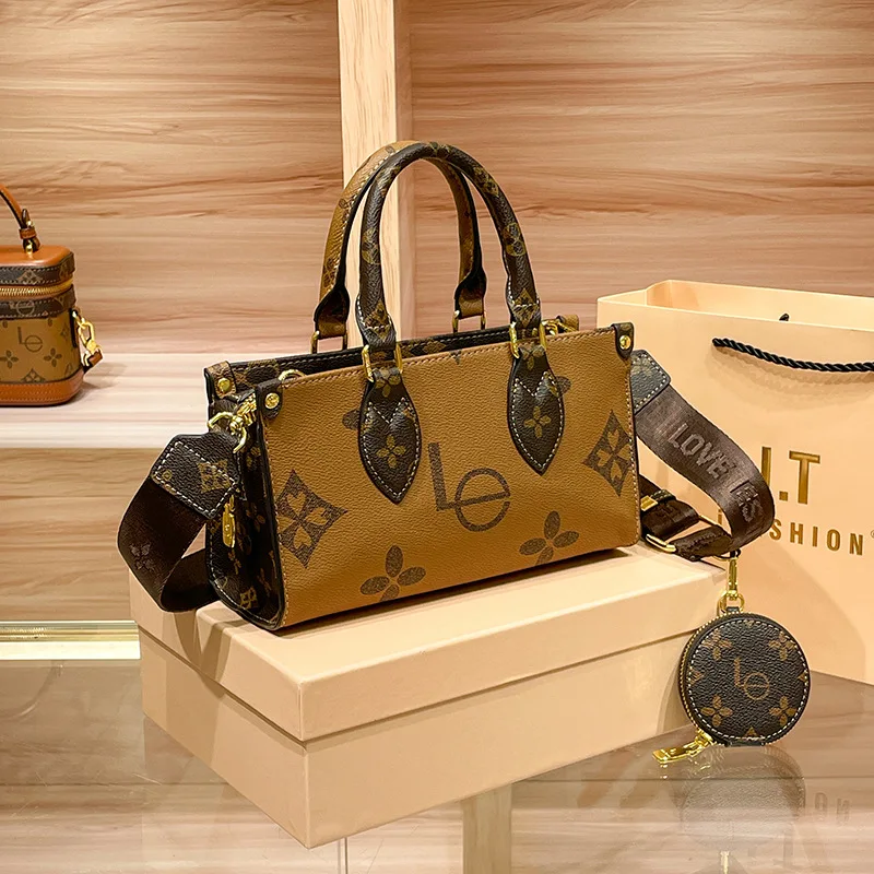 Элегантные минималистичные дизайнерские сумки для подгузников для женщин, роскошная винтажная кожаная сумка-тоут через плечо, высококачественная сумка в парижском стиле
Элегантные минималистичные дизайнерские сумки для подгузников для женщин, роскошная винтажная кожаная сумка-тоут через плечо, высококачественная сумка в парижском стиле