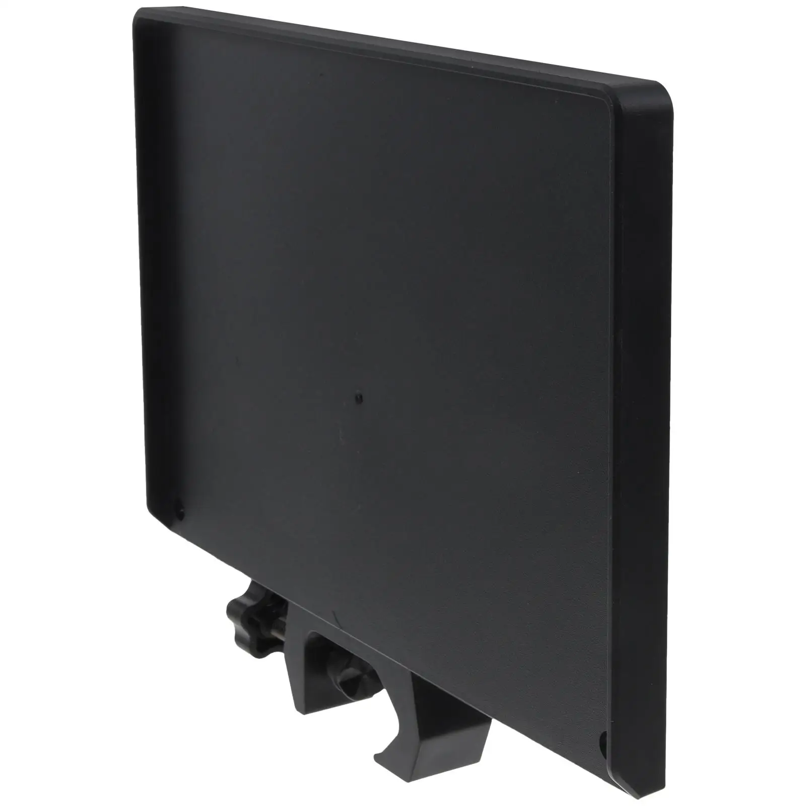 Microphone Stand Tray Sound Card Holder Clip Compatible Most Stands Adjustable Height Streaming Tripod Practical
Microphone Stand Tray Sound Card Holder Clip Compatible Most Stands Adjustable Height Streaming Tripod Practical