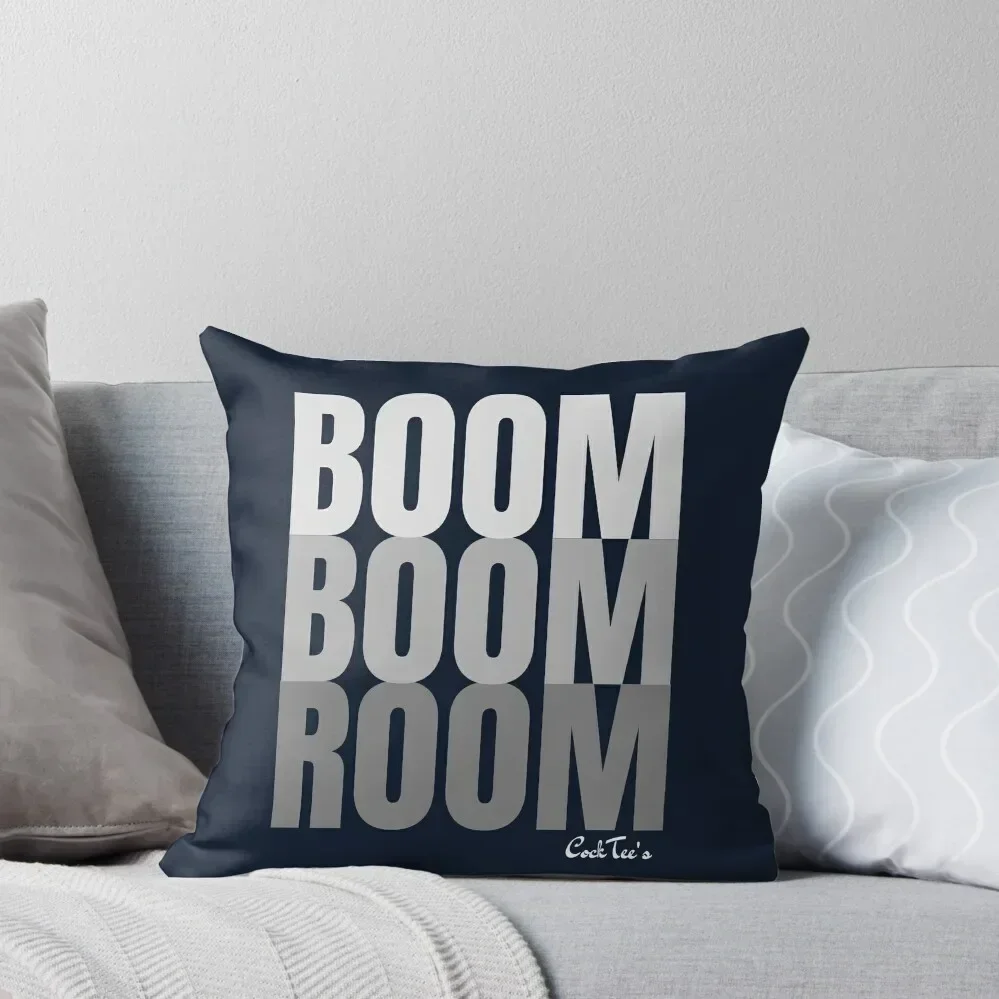 Boom Boom Room Throw Pillow covers for pillows Pillowcases Bed Cushions Cushions For Children Sofa Pillow Cover pillow
Boom Boom Room Throw Pillow covers for pillows Pillowcases Bed Cushions Cushions For Children Sofa Pillow Cover pillow