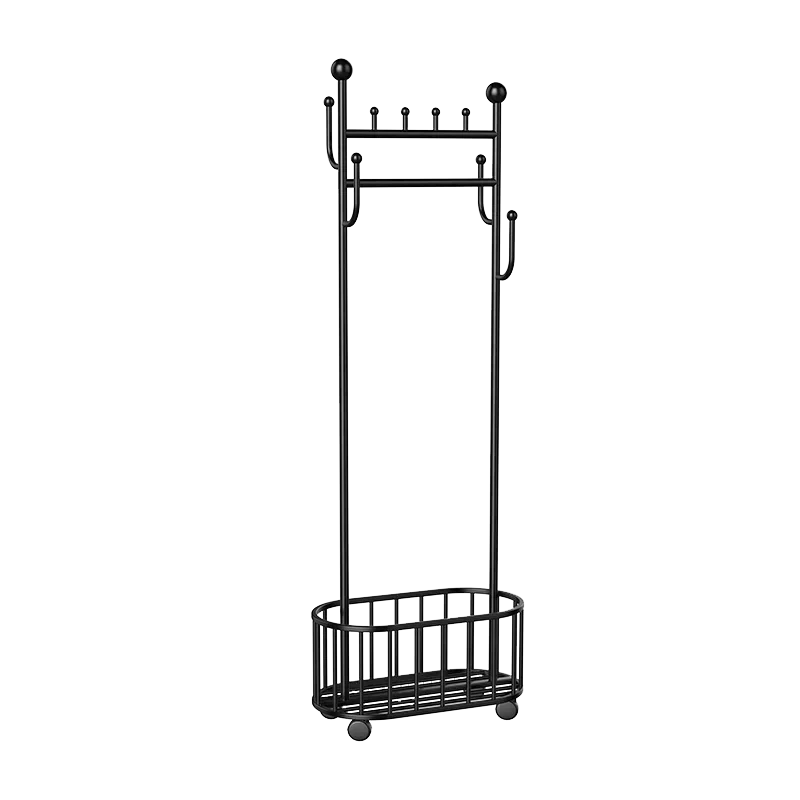 High quality Clothing Coat Racks Nordic Mirror Movable Shelves Italian Hanger Rack Wheel Percheros Para Ropa Furniture Bedroom
High quality Clothing Coat Racks Nordic Mirror Movable Shelves Italian Hanger Rack Wheel Percheros Para Ropa Furniture Bedroom