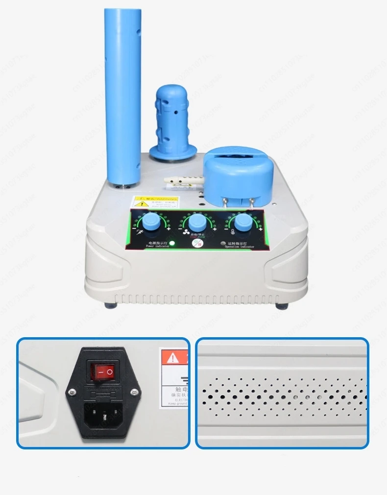 Машина для производства рулонной пленки с воздушно-пузырьковой пленкой и бумажной подушкой
Машина для производства рулонной пленки с воздушно-пузырьковой пленкой и бумажной подушкой