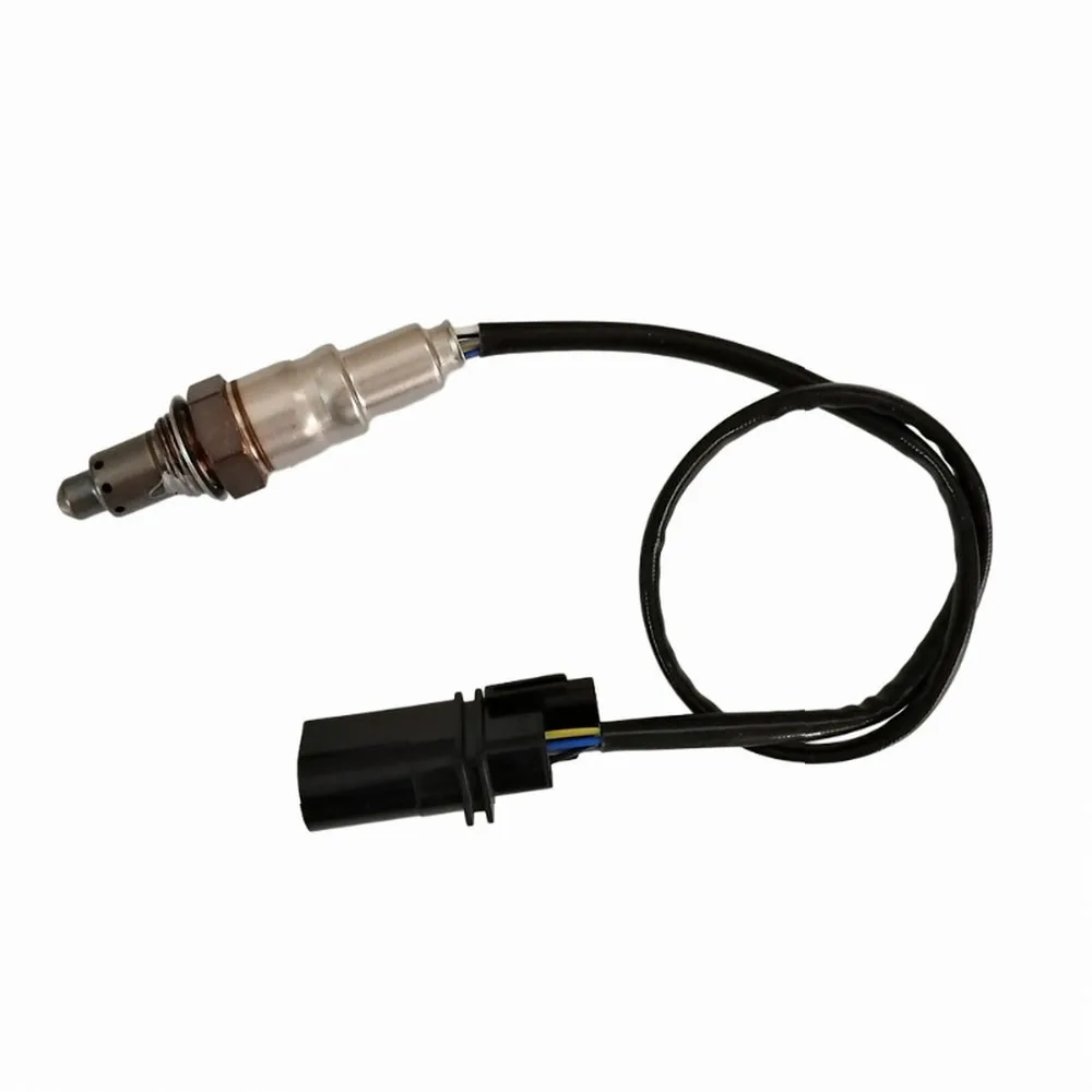 For Mercedes-Benz Oxygen Sensor 0005422404 0005425812, Direct Fit O2 Lambda Sensor for C-Class
For Mercedes-Benz Oxygen Sensor 0005422404 0005425812, Direct Fit O2 Lambda Sensor for C-Class