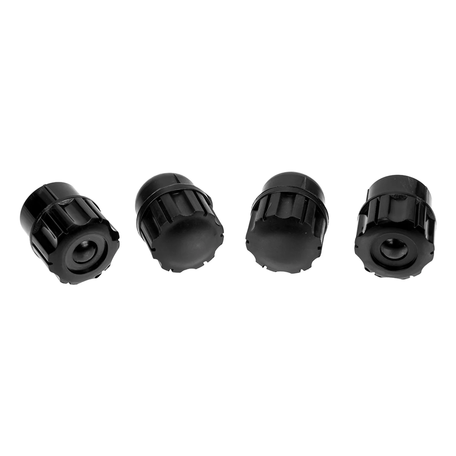 4 Pcs Saxophone Hat Stopper End Plug Soprano Cap Accessories Protection Replacement
4 Pcs Saxophone Hat Stopper End Plug Soprano Cap Accessories Protection Replacement
