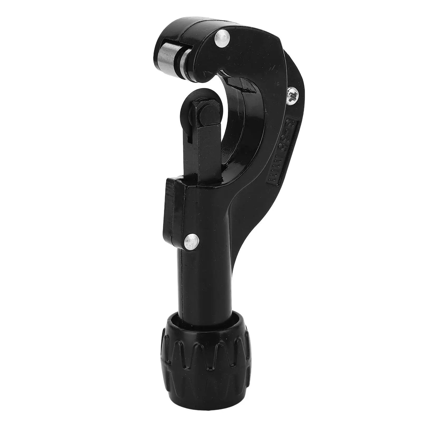 Ergonomic Adjustable Tube Cutter 1/8in to 1 3/8in Wear Resistant Aluminum Alloy for Industrial Use
Ergonomic Adjustable Tube Cutter 1/8in to 1 3/8in Wear Resistant Aluminum Alloy for Industrial Use