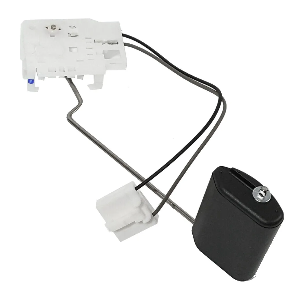 Car Fuel Level Senso 94460-3R000 For GRANDEUR (HG) I40 AZERA KIA OPTIMA Fuel Tank Sensor Car Styling
Car Fuel Level Senso 94460-3R000 For GRANDEUR (HG) I40 AZERA KIA OPTIMA Fuel Tank Sensor Car Styling