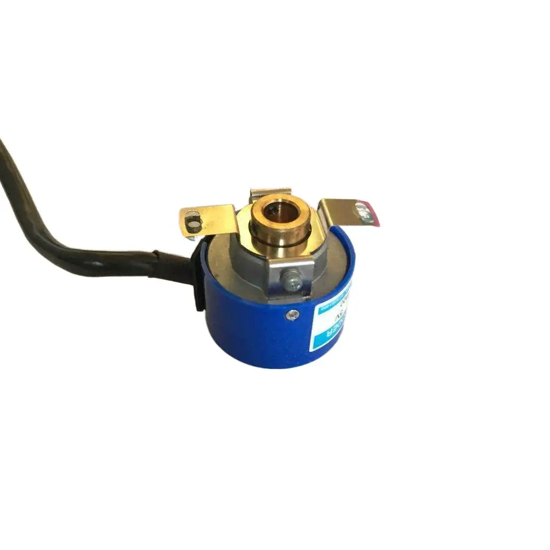 Original brand new TS5214N8369 N8398 N8399 N8397 N369 N6308 N375 N8387
Original brand new TS5214N8369 N8398 N8399 N8397 N369 N6308 N375 N8387
