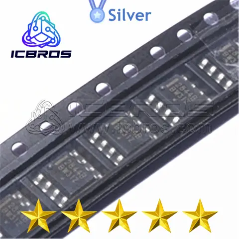 UC2844B UC2844BD1013TR UC2844BD1R2G UC2845BD1R2 UC3844 UC3845B UC3845BD1013TR UCC27200DR UCC27211DR UCC27322DR UCC27424DR