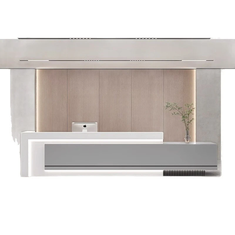 Modern Company Bar Table Light Luxury Beauty Salon Hotel Front Desk Simple Clothing Store Women's Clothing Store checkout page
Modern Company Bar Table Light Luxury Beauty Salon Hotel Front Desk Simple Clothing Store Women's Clothing Store checkout page