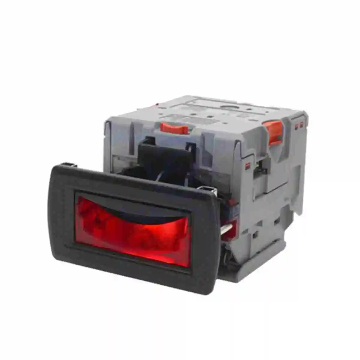 Прицептор купюр ITL NV10 USB-считыватели билетов Прицептер заметок для стиральной машины Аркадный торговый автомат
Прицептор купюр ITL NV10 USB-считыватели билетов Прицептер заметок для стиральной машины Аркадный торговый автомат