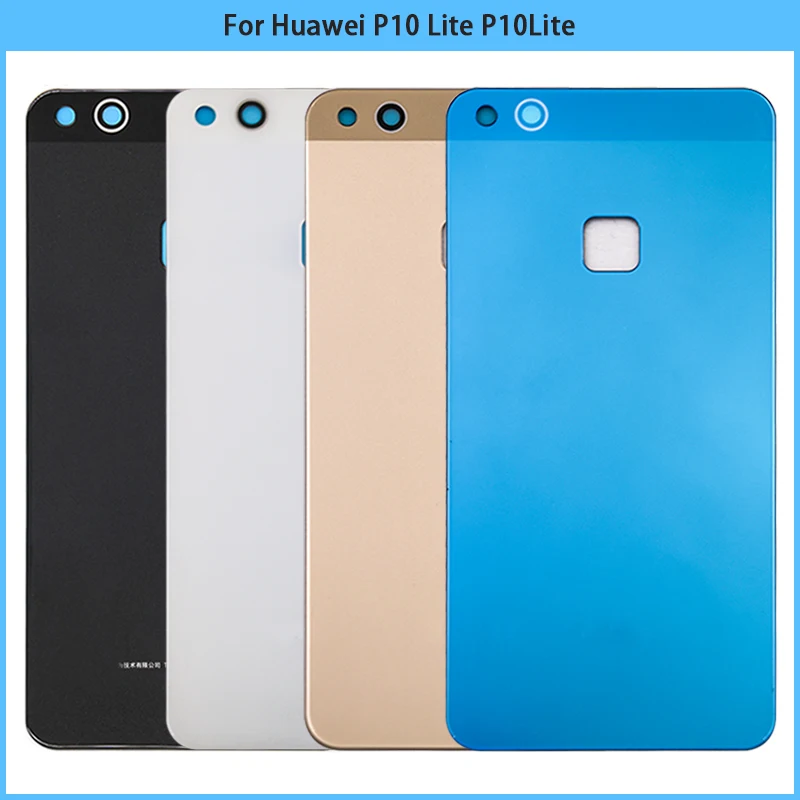 New For Huawei P10 Lite 5.2'' battery Back Cover 3D Glass Panel Rear Door P10Lite Housing Case Adhesive Sticker
New For Huawei P10 Lite 5.2'' battery Back Cover 3D Glass Panel Rear Door P10Lite Housing Case Adhesive Sticker