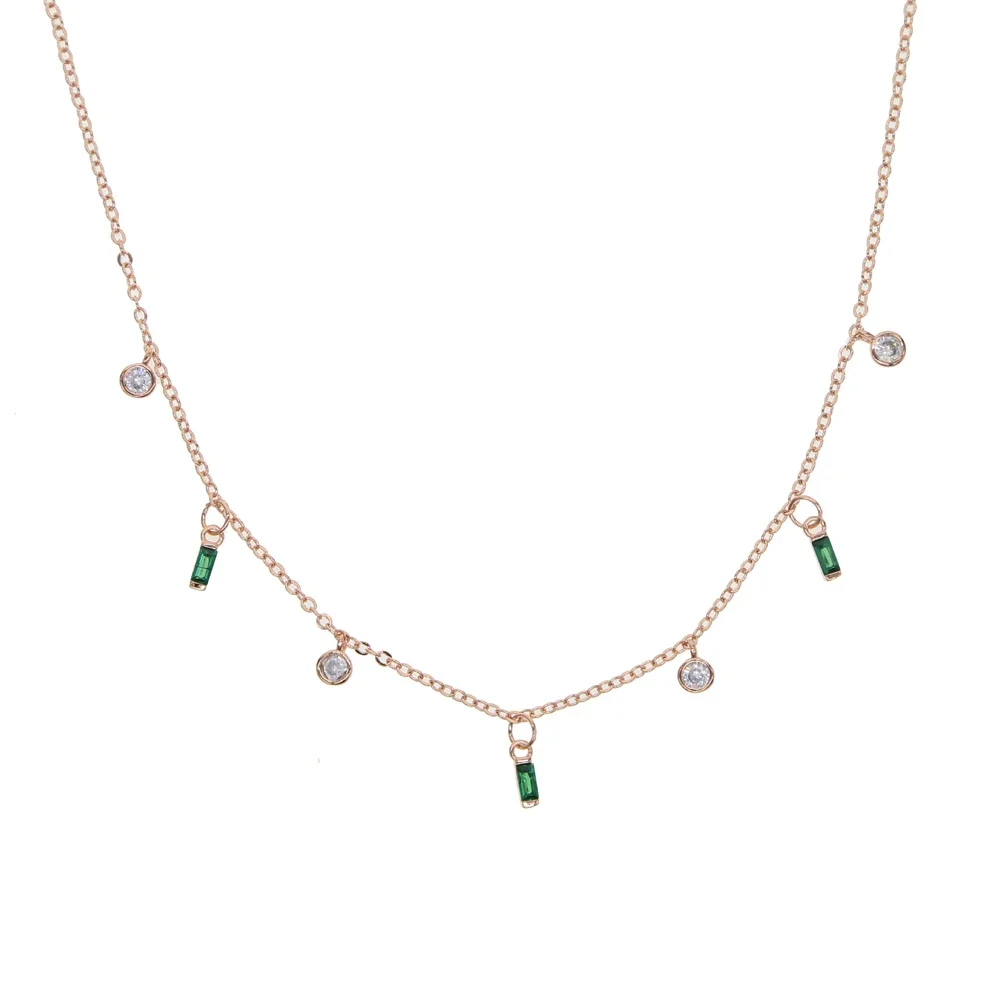New Boho Jewelry Multi Layer Charms Choker Necklaces for Women Sexy Moon Fashion Pendant Modern Collier choker Necklace Gifts
New Boho Jewelry Multi Layer Charms Choker Necklaces for Women Sexy Moon Fashion Pendant Modern Collier choker Necklace Gifts