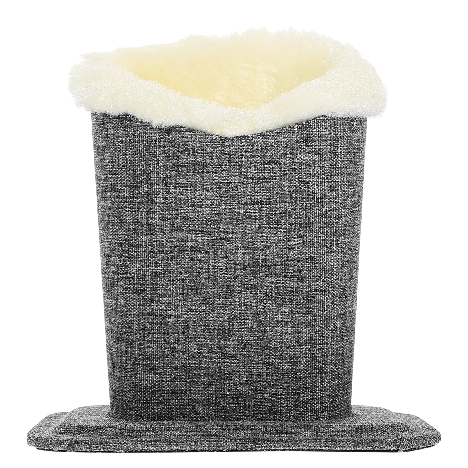 Eyeglasses Holder Desktop Display Stand For Glasses Storage Home Office Decorative Use Eyeglass Base Sunglasses Case
Eyeglasses Holder Desktop Display Stand For Glasses Storage Home Office Decorative Use Eyeglass Base Sunglasses Case