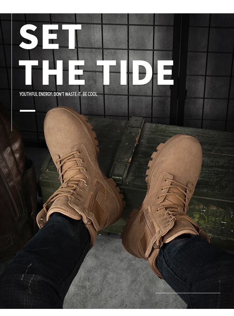 Новые мужские походные кроссовки, дышащие мужские кроссовки на шнуровке, мужские амортизирующие кроссовки для активного отдыха, путешествий и спорта
Новые мужские походные кроссовки, дышащие мужские кроссовки на шнуровке, мужские амортизирующие кроссовки для активного отдыха, путешествий и спорта