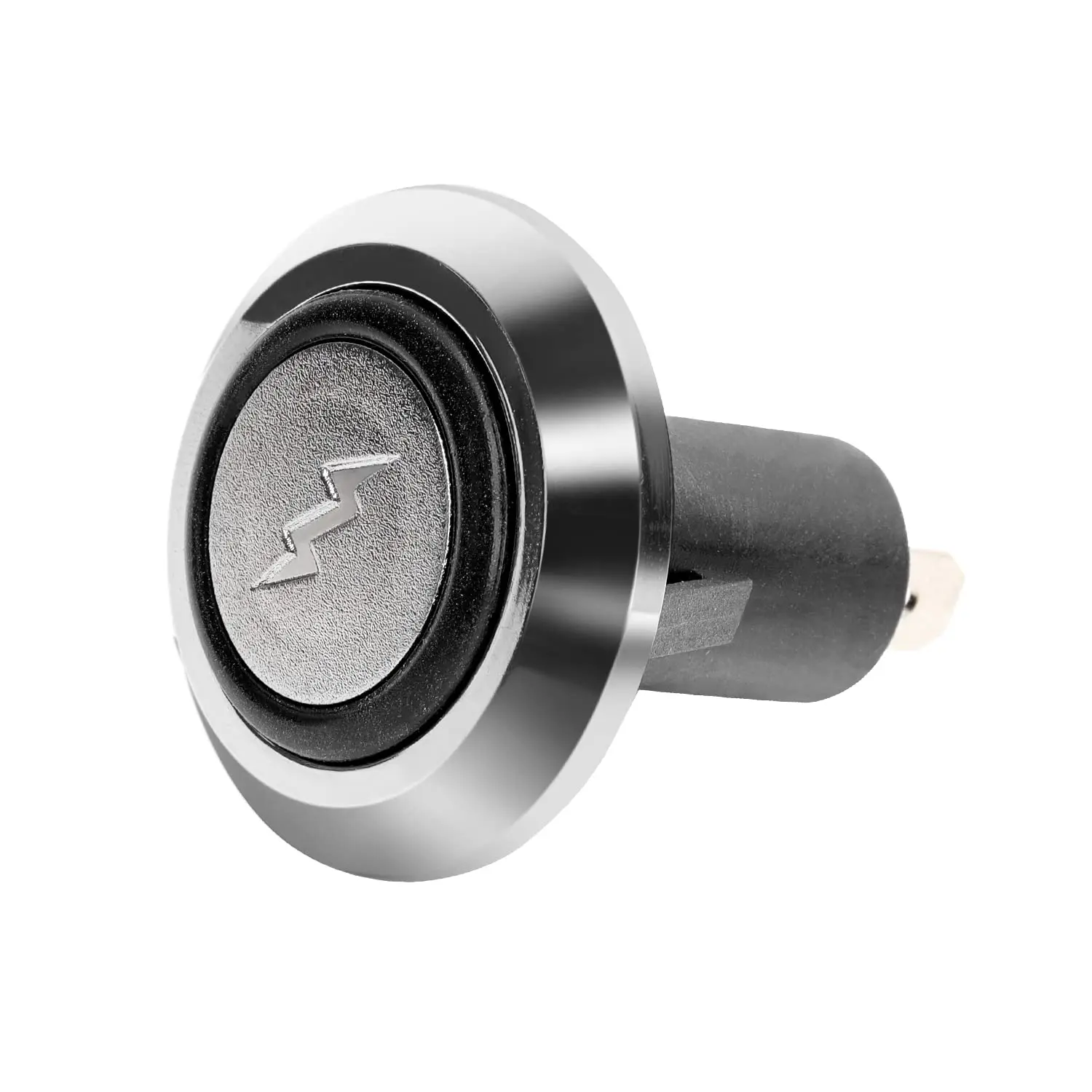 Запчасти для гриля Weber 69283 Genesis II 310, зажигающий переключатель, замена гриля Weber Genesis 2
Запчасти для гриля Weber 69283 Genesis II 310, зажигающий переключатель, замена гриля Weber Genesis 2