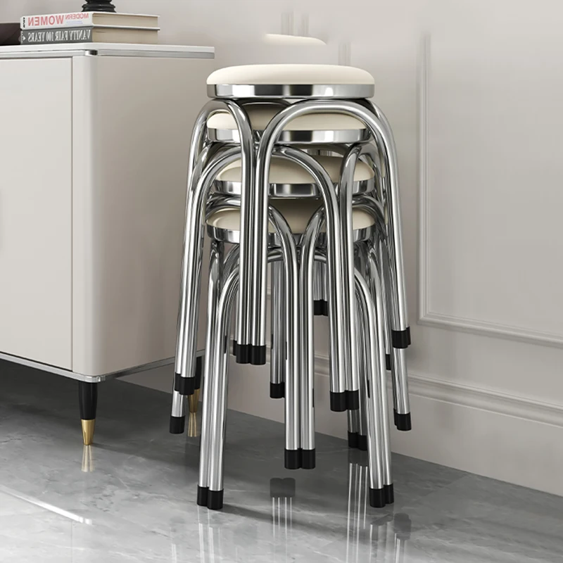 Balcony Cadeira Nordic Chair Outdoor Bar Stools Advanced Chairs Modern Accent Sofa Stool Kitchen Luxury Comfortable Garden Room
Balcony Cadeira Nordic Chair Outdoor Bar Stools Advanced Chairs Modern Accent Sofa Stool Kitchen Luxury Comfortable Garden Room