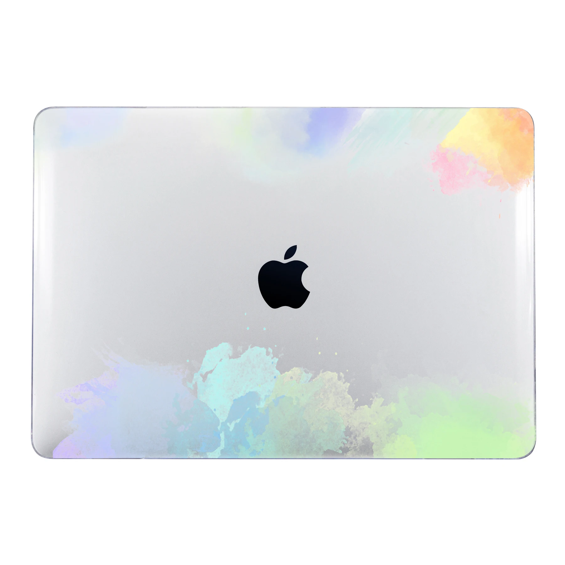 for Air 15.3 2025 Laptop Case for Pro 16.2 14.2 Case for MacBook Air 13 with Artistic Painted Protective Shell for Pro Air
for Air 15.3 2025 Laptop Case for Pro 16.2 14.2 Case for MacBook Air 13 with Artistic Painted Protective Shell for Pro Air