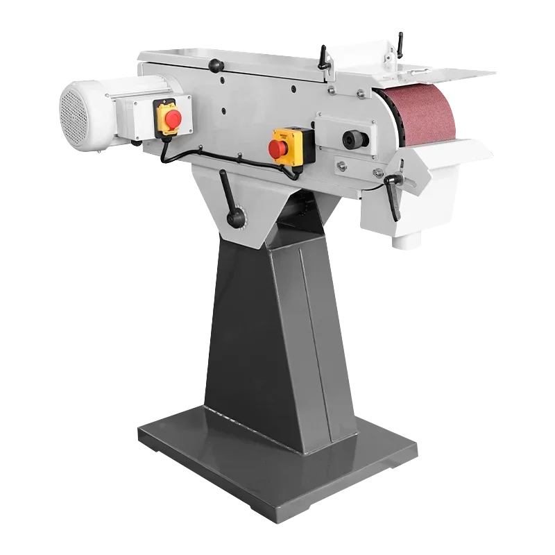 3000 Вт FS-W2200A горячая Распродажа промышленный электрический ленточный шлифовальный станок по дереву
3000 Вт FS-W2200A горячая Распродажа промышленный электрический ленточный шлифовальный станок по дереву