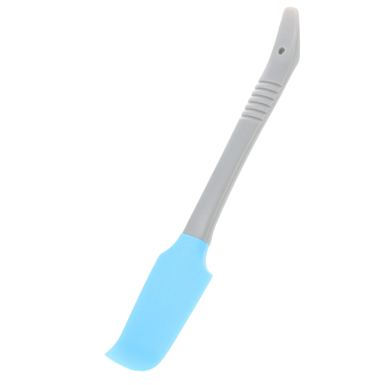 Hair Removal Wax Spatula Non Stick Silicone Mask Scraper Waxing Supplies Cream Tool Eyebrow Case Face Salon Kit
Hair Removal Wax Spatula Non Stick Silicone Mask Scraper Waxing Supplies Cream Tool Eyebrow Case Face Salon Kit