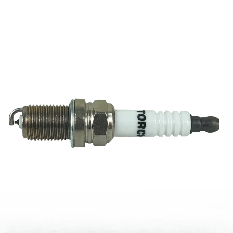 Suitable for Weichai Engine Accessories, Original Natural Gas Spark Plugs, LNG Weichai
Suitable for Weichai Engine Accessories, Original Natural Gas Spark Plugs, LNG Weichai