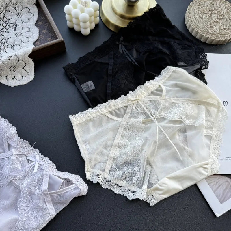 SP & CITY тонкая сетка с кружевной вышивкой, сексуальное женское нижнее белье с низкой талией, прозрачные атласные трусики, хлопковые трусы с вырезами в промежности
SP & CITY тонкая сетка с кружевной вышивкой, сексуальное женское нижнее белье с низкой талией, прозрачные атласные трусики, хлопковые трусы с вырезами в промежности