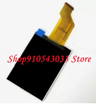 NEW LCD Display Screen For SAMSUNG PL150 PL170 PL210 Digital Camera Repair Part + Backlight
NEW LCD Display Screen For SAMSUNG PL150 PL170 PL210 Digital Camera Repair Part + Backlight