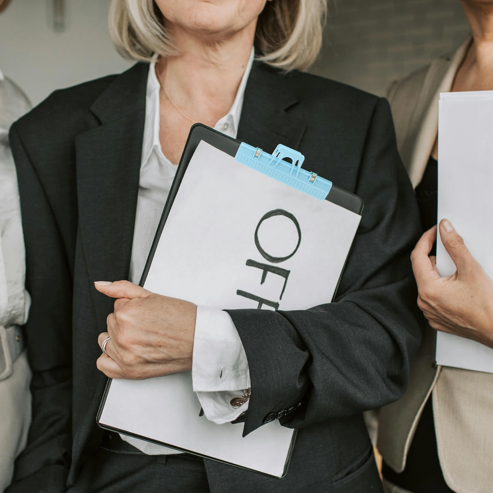 5pcs Sheet Music Holder Piano ABS Clip Portable Book Page Fixing Clamp for Music Scores Manuals Study Practice Plastic Claw
5pcs Sheet Music Holder Piano ABS Clip Portable Book Page Fixing Clamp for Music Scores Manuals Study Practice Plastic Claw