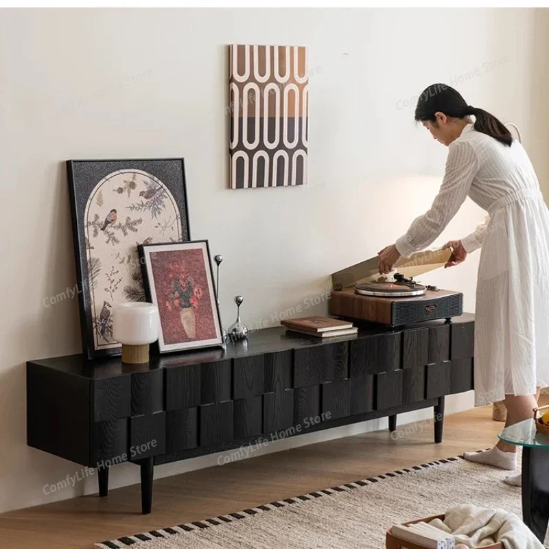 Furniture for Living Room Tv Table Stand Tv Living Room Storage Cabinet Tvs Tive Decoration Floating Wall Shelves
Furniture for Living Room Tv Table Stand Tv Living Room Storage Cabinet Tvs Tive Decoration Floating Wall Shelves