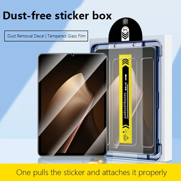 Защитная пленка для экрана Lenovo Idea Tab Plus 12,1 TB361FU K12 Idea Tab Pro 12,7 Xiaoxin Pad Pro GT 11,1 11 Pad 11 M11 K11 B11
Защитная пленка для экрана Lenovo Idea Tab Plus 12,1 TB361FU K12 Idea Tab Pro 12,7 Xiaoxin Pad Pro GT 11,1 11 Pad 11 M11 K11 B11