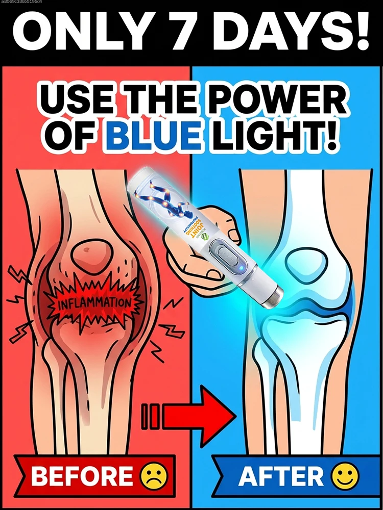 Revolutionary phototherapy technology.Feel Lighter, Move Freer,Starting Today.
Revolutionary phototherapy technology.Feel Lighter, Move Freer,Starting Today.