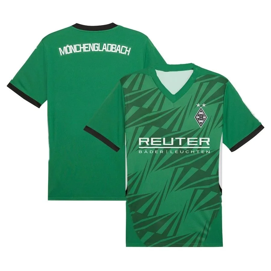 2025 summer new men's clothing, football team football T-shirt niche sports explosion outer wear stacking sports national tide
2025 summer new men's clothing, football team football T-shirt niche sports explosion outer wear stacking sports national tide