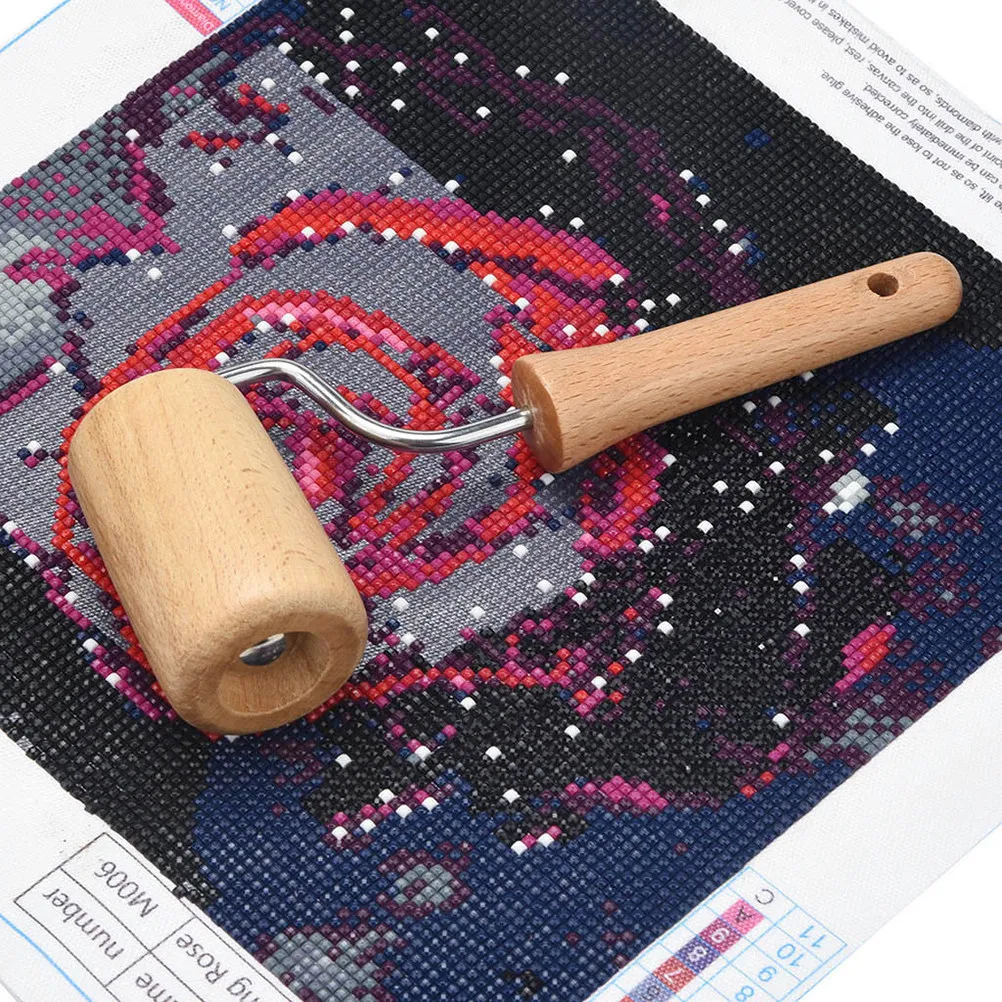 Набор из 2 деревянных скалок: гладкие скалки из натурального дерева для пиццы, печенья, пасты, инструмент для выпечки
Набор из 2 деревянных скалок: гладкие скалки из натурального дерева для пиццы, печенья, пасты, инструмент для выпечки