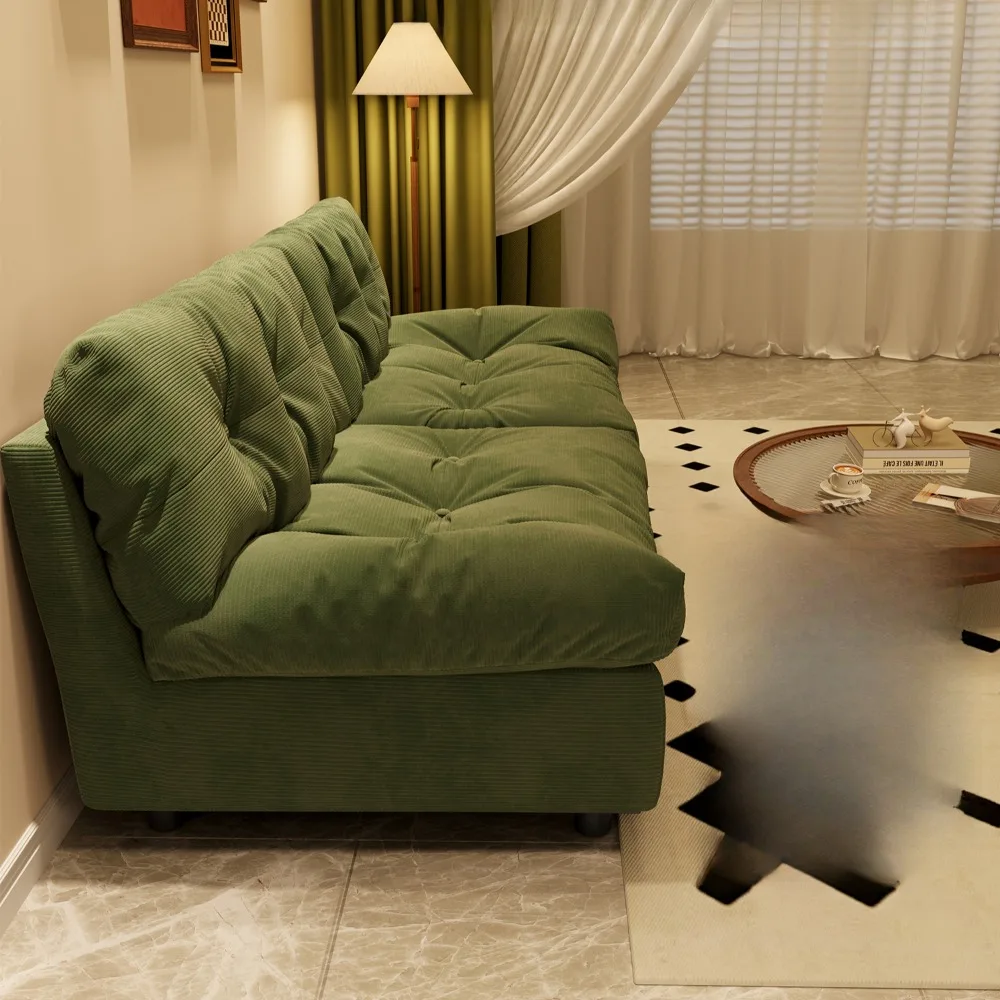 Europe Classic Sofas Minimalist Modern Floor Luxury Sofas Relaxing Office Sillas Para Sala De Estar Home Furniture Decoraction
Europe Classic Sofas Minimalist Modern Floor Luxury Sofas Relaxing Office Sillas Para Sala De Estar Home Furniture Decoraction