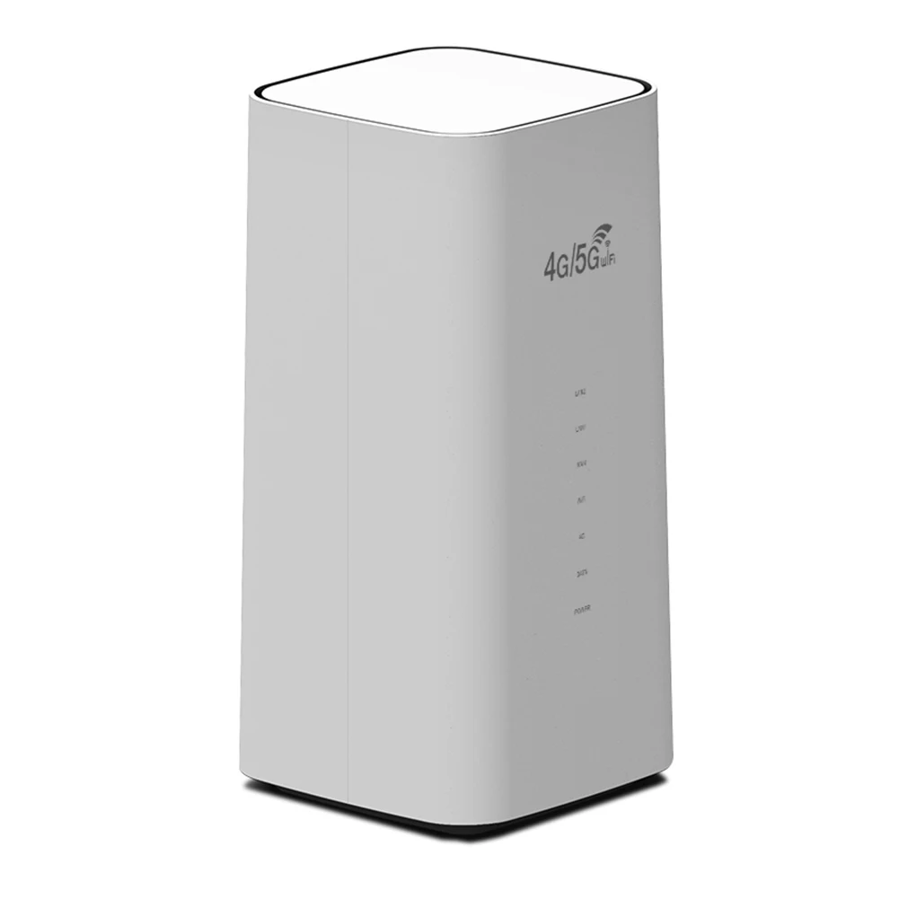 CPF101-E Wireless CPE Router 300Mbps 4G WiFi Routers With 3 RJ45 Port & SIM Card Slot Internal Antenna Portable Wireless Modem
CPF101-E Wireless CPE Router 300Mbps 4G WiFi Routers With 3 RJ45 Port & SIM Card Slot Internal Antenna Portable Wireless Modem