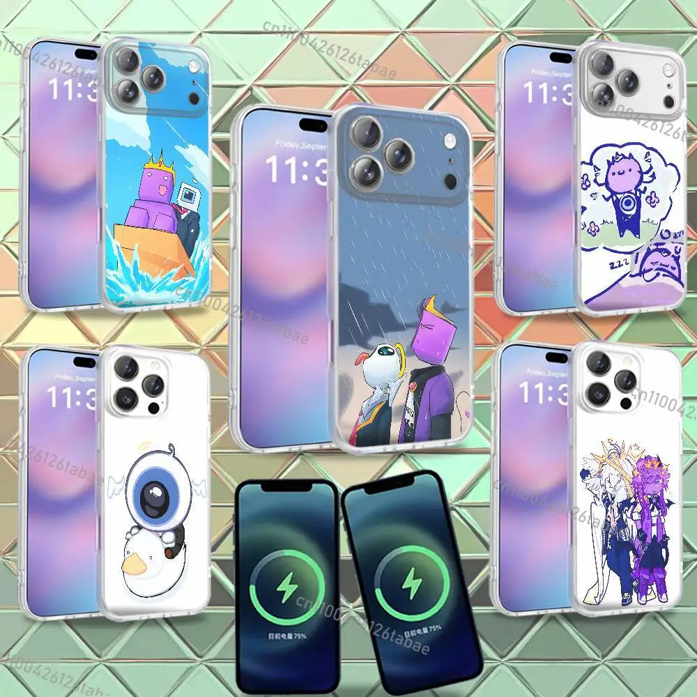 Wemmbu Eggchan Tax Duo For iPhone 17,12,11,14,13,15,16,Plus,Air,Pro,Max,E,Mini for Magsafe Magnetic Frosted Phone Case
Wemmbu Eggchan Tax Duo For iPhone 17,12,11,14,13,15,16,Plus,Air,Pro,Max,E,Mini for Magsafe Magnetic Frosted Phone Case