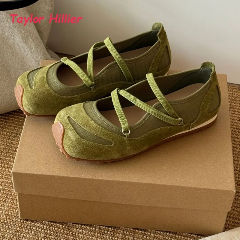Retro Mary Jane Sneakers Women's Round Toe Adjustable Straps Flats Street Style Trendy Low-Profile Minimalist Casual Shoes
Retro Mary Jane Sneakers Women's Round Toe Adjustable Straps Flats Street Style Trendy Low-Profile Minimalist Casual Shoes
