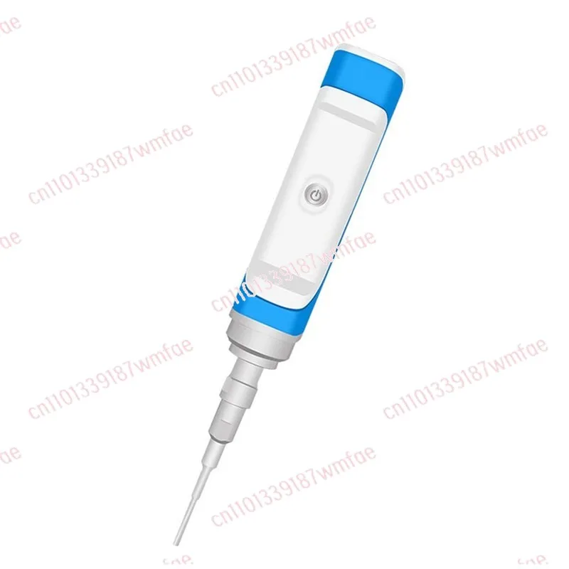 Емкость 0,1-100 мл/200 мл/300 мл 30 кГц Портативный ручной ультразвуковой гомогенизатор Миксерная ячейка для разрушения ячейки Сониктор 150 Вт/200 Вт/300 Вт
Емкость 0,1-100 мл/200 мл/300 мл 30 кГц Портативный ручной ультразвуковой гомогенизатор Миксерная ячейка для разрушения ячейки Сониктор 150 Вт/200 Вт/300 Вт