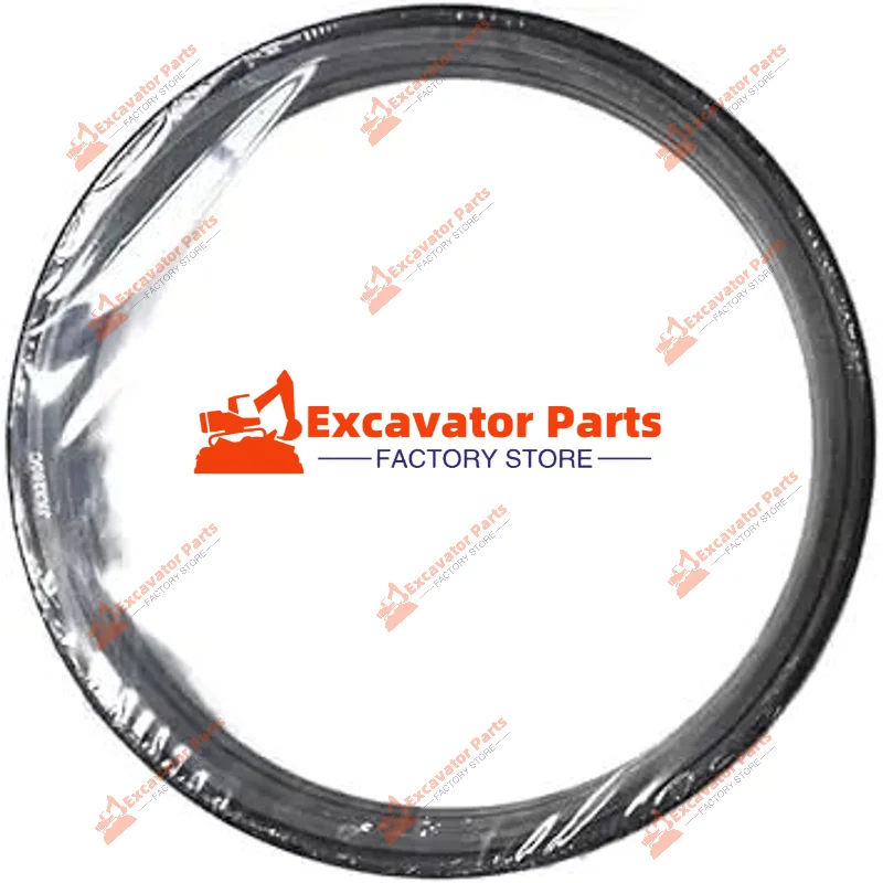 ПЛАВАЮЩИЕ УПЛОТНЕНИЕ ЭКСКАВАТОРА LE01126 JX3280C Совместимо с CX160B CX180B CX210B CX240B (A1)
ПЛАВАЮЩИЕ УПЛОТНЕНИЕ ЭКСКАВАТОРА LE01126 JX3280C Совместимо с CX160B CX180B CX210B CX240B (A1)