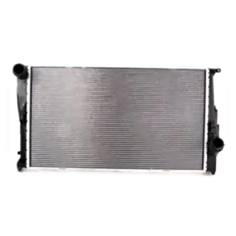 3E9 233 5i3 E90 335 xi3 E93 335 i Coolant cooler Water tank - fixing parts Coolant cooler Cooling device 17117558480
3E9 233 5i3 E90 335 xi3 E93 335 i Coolant cooler Water tank - fixing parts Coolant cooler Cooling device 17117558480