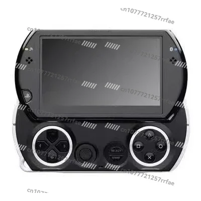 Game Console Handheld Refurbishment
Game Console Handheld Refurbishment