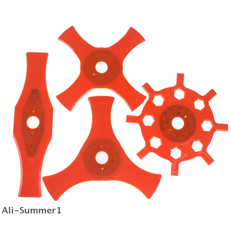 【E】Brush Cutter Blade 2T Trimmer Blade 3/4T Nylon Head Gasoline Lawn Mower Accessories Electric Trimmer Parts Garden Tools
【E】Brush Cutter Blade 2T Trimmer Blade 3/4T Nylon Head Gasoline Lawn Mower Accessories Electric Trimmer Parts Garden Tools