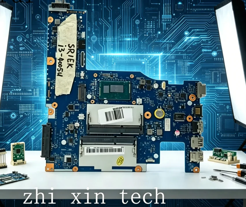 Материнская плата ACLU1/ACLU2 NM-A272 NM-A362 для ноутбука Lenovo G50-70 Z50-70 с процессором i3-4005u, DDR3, полное тестирование
Материнская плата ACLU1/ACLU2 NM-A272 NM-A362 для ноутбука Lenovo G50-70 Z50-70 с процессором i3-4005u, DDR3, полное тестирование